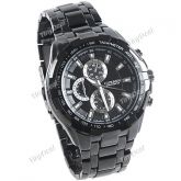 Moda Timepiece Relógio quartzo - W5-80231